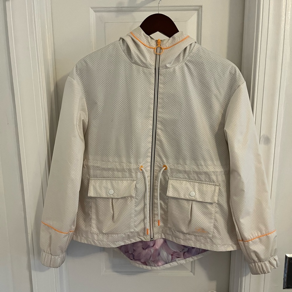 Puma x Sophia‎ Webster Jacket